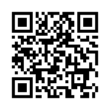 QR Code for 1K5TUnGExj71Q8SdPDZEf9miMBpCTomRXk