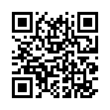 QR Code for 1K5TVMg4a7vQdkFbemBGsL9pByoYRkihHn