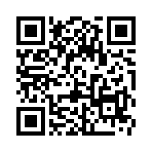 QR Code for 1K5TXo95bH49GhWgGQsNPyqmnLyADTQvZE