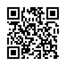 QR Code for 1K5TY6U1qQiomYNpLP7JXP4SDNxJ6DMgGZ