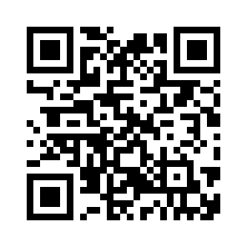 QR Code for 1K5TYe4fR1mbEKGfg5seFvvVJEYa3oPgto