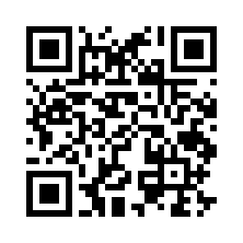 QR Code for 1K5TZCVzaKuMjUqSnCveRfJssk4yBf8PsL