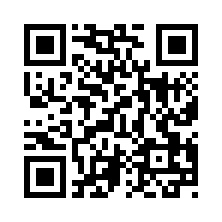 QR Code for 1K5TaBGHaHmdrEmRQu2GvnHSGN5uEY7pMj