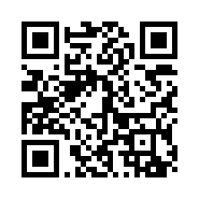 QR Code for 1K5TbJp7wKBqeNzDm3c2crpr99ho5aCC3F