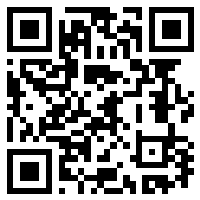 QR Code for 1K5TjAvbAjUABwUbPDTtyyd2VGYepsHoum