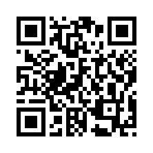 QR Code for 1K5TjZb8M6hyjhd48Ut6TXw8BE4AgtmCSb