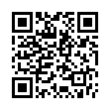 QR Code for 1K5Tk5HdcRvnTeYSMLYXSdyink4WpLsJQu