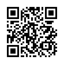 QR Code for 1K5TkvyRB9KVRxwSipbNF1Js7epvxReAwA