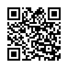 QR Code for 1K5ToBbKgP2bSVsrgs2gESoVatk7TfbHDX