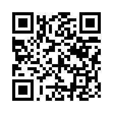 QR Code for 1K5TriE4FryWV8A7wBDgNVf232LULPAkrP