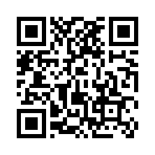 QR Code for 1K5TsTDGFuMAzpM7AcHn6Mu4cHdF2q1kWa