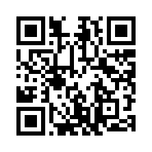 QR Code for 1K5TtkX1mjVmC6rapahdei1uQ57EZYgoMM