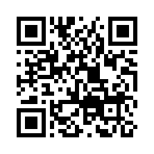 QR Code for 1K5TuMHPWxjtMH3c26Fi3g7ZFWRGGe2DKr