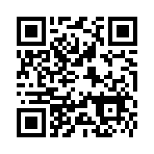 QR Code for 1K5TxBESg8DaLeGCP36CMmvyh6gRp7bLB