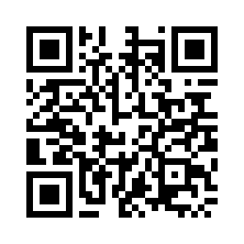 QR Code for 1K5U3WeJNjGjmeR9njJs7io3ES6AFPZ9ck