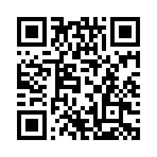 QR Code for 1K5UBAZMyUUDK5dr8RYi5zPXGCmirjDAq9