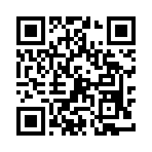 QR Code for 1K5UCDqzzVCwyyzFU3Cvm1f2jPsPWL9iKa