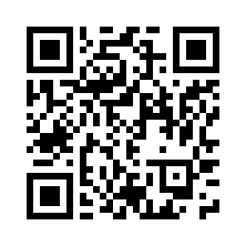QR Code for 1K5UCZWHY1rfaaaFK6dSKDJ29QK8MvDoz7