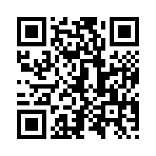 QR Code for 1K5UDjGRUvWAnxvsqxfv7CgoQfWUPq7orb