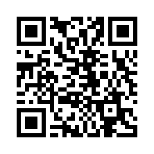 QR Code for 1K5UF668FDRqiawiW2RDKuBnProfJ5HSUU