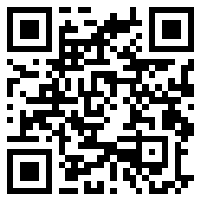 QR Code for 1K5UGXFiewpcUwczeWH1p2uUT5mkTmmFz5