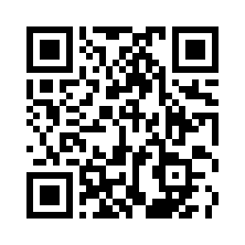 QR Code for 1K5UGgQYhfG3T4GYzyXfZBethD72BhqdFz