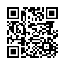 QR Code for 1K5UJigrfMeDc1P9ebe2cmK2MBs2aqfs2s