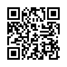 QR Code for 1K5UK4MyCvFSSfcPUmcfz5nuetGQVBqW6C