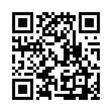 QR Code for 1K5UNpRAFihFRdphnCjDfaDPz3uRu5bck7