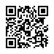 QR Code for 1K5URhSaXDnaJXxYc1Q9LZ1bcFuGeL95Ht