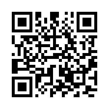 QR Code for 1K5US4G18fPzJQKGyUzM2RaV6KWuuff5Fo