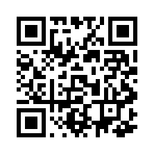 QR Code for 1K5UVRZX4qqroaAMtNHi4h1W7TASMpj8fX