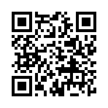 QR Code for 1K5UXDZm8Fy1JrU6p84JLB9797wb9JfoER