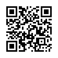 QR Code for 1K5UcFXP2Ubj1tXwg4NfjMtG43KQKNBCyn