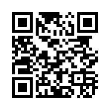 QR Code for 1K5Uck34sv4MfaQWmQNXgi1vYNt5L5gVPN