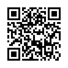 QR Code for 1K5UdDHhGcfHeScV4YthAUKwJs7m5z4kBn