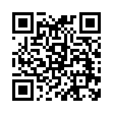 QR Code for 1K5UdKA2XcKwChNkX2WASjvVyxJbDsE4z2