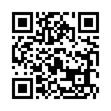 QR Code for 1K5UdYG3hNWAVuoCKr4gyBJvReaDGNe595