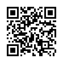 QR Code for 1K5UfMqx4TsbdDdTqrt3eovf4iRfe992oT