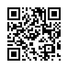 QR Code for 1K5UjVvb4AFBP4HJv9Qgo1VdtDphLWRDWS