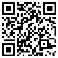 QR Code for 1K5UkL8HNSVPTP1a4yCN5e9CFCE3bNF898