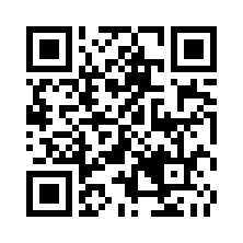 QR Code for 1K5Un6DQrSCvRVEkM37mmFjghchnQ2stpC
