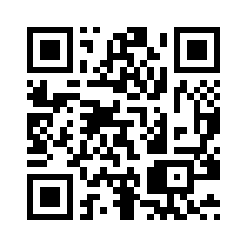 QR Code for 1K5UnXP1ZP71fNDmxPdQdCsKJMRsJTBAZP