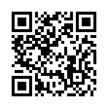 QR Code for 1K5UniuChSb76WTCFSFVH8AC4V9kfgmGRs