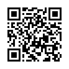 QR Code for 1K5Uo6MFT4k2UppKfWNZ5LTCDiNga1TMKG