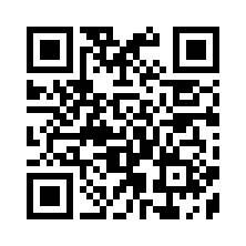 QR Code for 1K5UpbZHqubieaTcsUSukcg7cnmPteP93N