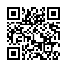 QR Code for 1K5UsLfgRKiNCoRMWKjZJ8vSKDemFdhVB7