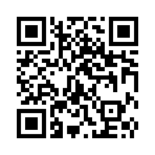 QR Code for 1K5Utf7F2VMemgdSfn3YRYKJagxBps9UkS