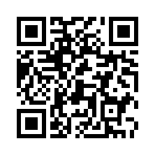 QR Code for 1K5UuVgiq2RtotcYCMEefJHPrmAoePk6y3