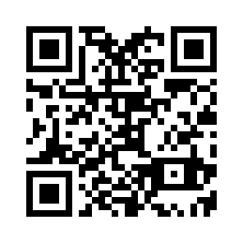 QR Code for 1K5UvMANmeWevMW5rayVzdbsd4yLfXKFi8